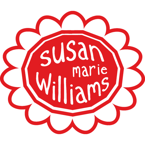 Susan Marie Williams